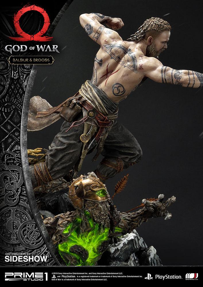 baldur broods god of war gallery eb c