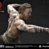 baldur broods god of war gallery eb a c