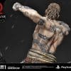 baldur broods god of war gallery eb e e