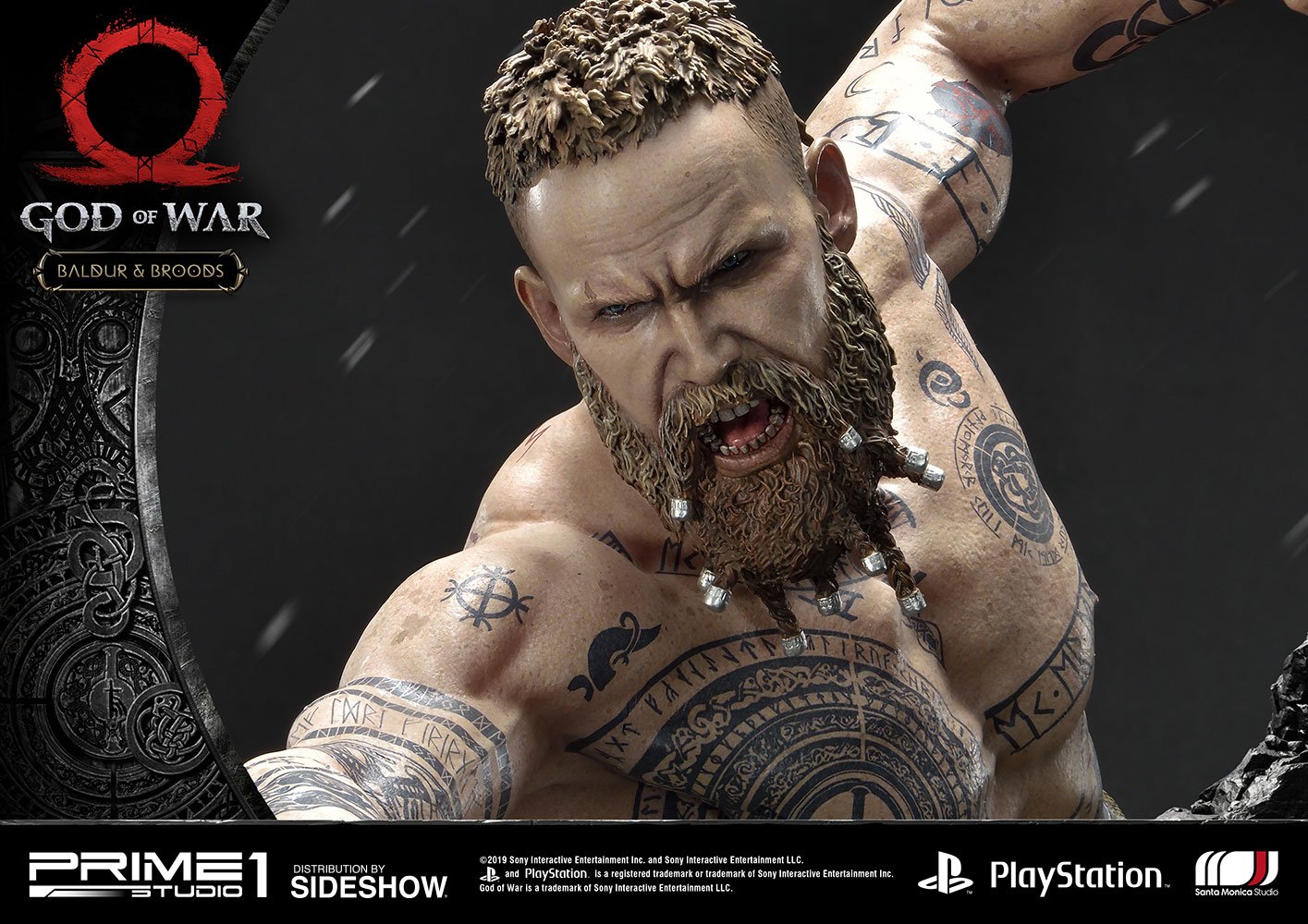 baldur broods god of war gallery eb e d