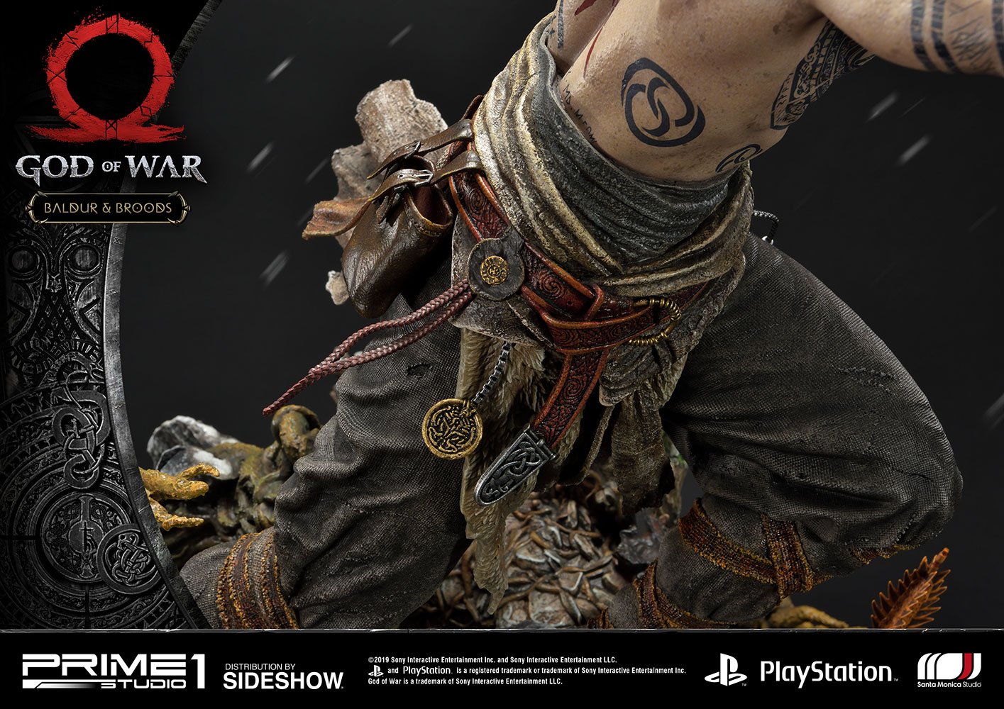 baldur broods god of war gallery eb f b