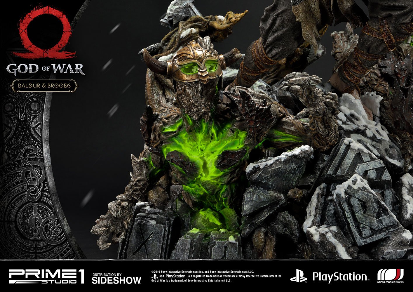 baldur broods god of war gallery eb f