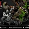 baldur broods god of war gallery eb c f f