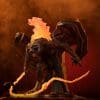 balrog the lord of the rings gallery f a fb