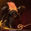 balrog the lord of the rings gallery f b b