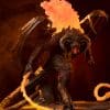 balrog the lord of the rings gallery f c c