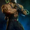 bane_dc-comics_gallery_5f2c3a4da5385.jpg bane dc comics gallery f c a da
