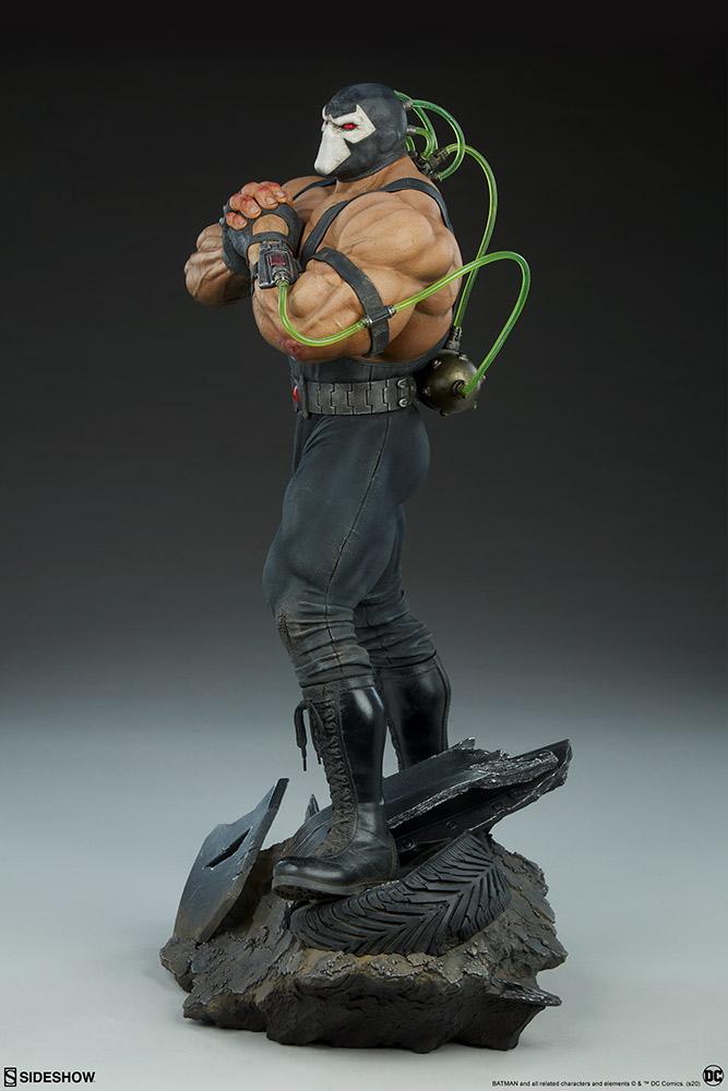 bane_dc-comics_gallery_5f2c3a4ea381f.jpg bane dc comics gallery f c a ea f