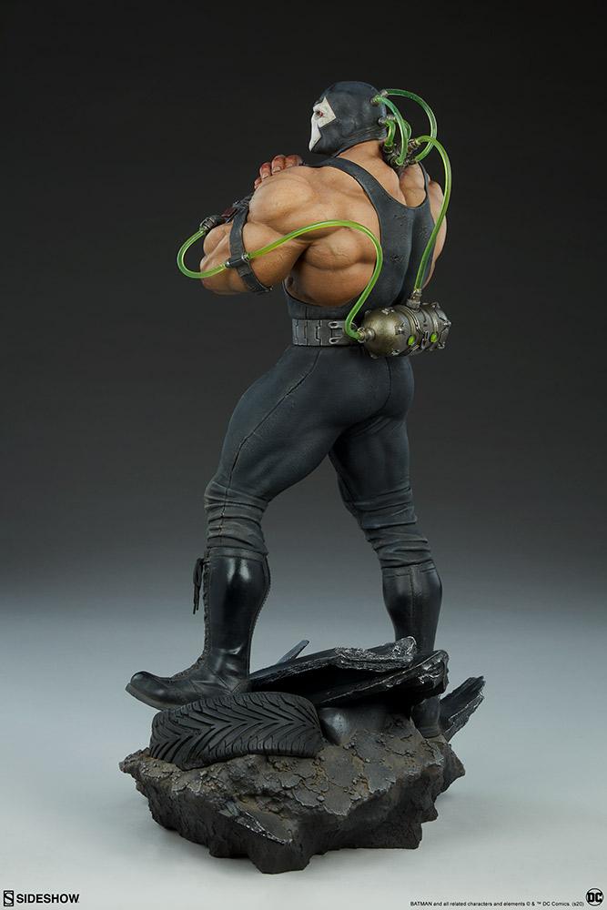 bane_dc-comics_gallery_5f2c3a4ef0a18.jpg bane dc comics gallery f c a ef a