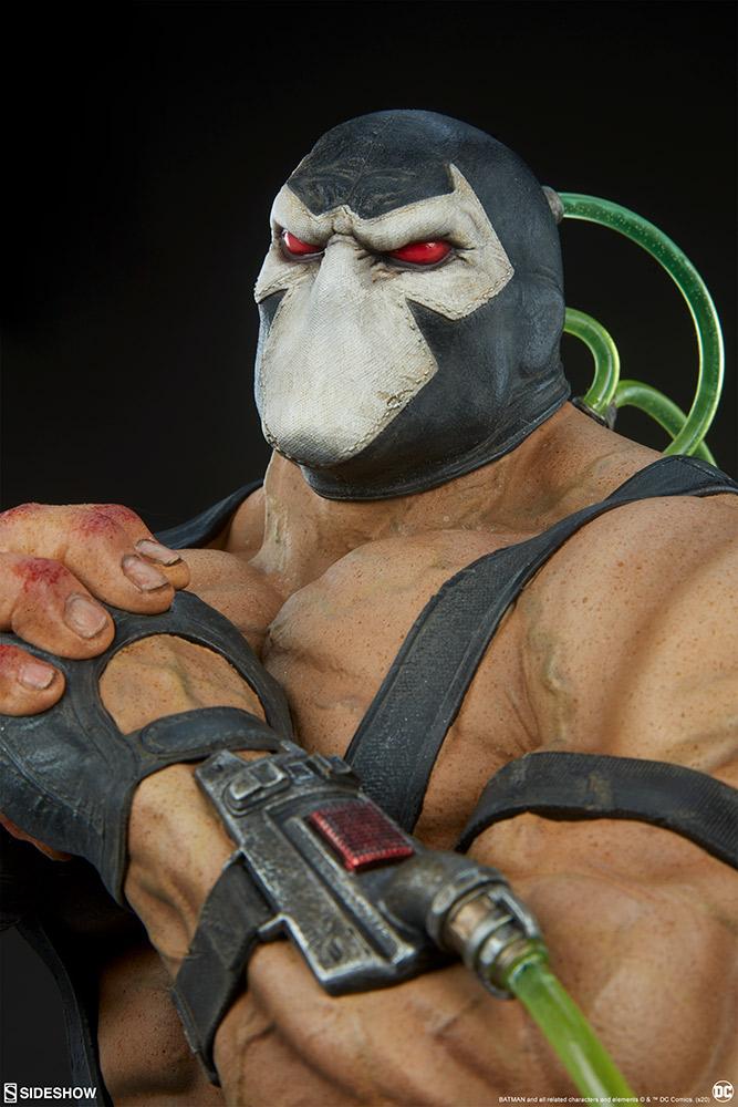 bane_dc-comics_gallery_5f2c3a50ddf46.jpg bane dc comics gallery f c a ddf