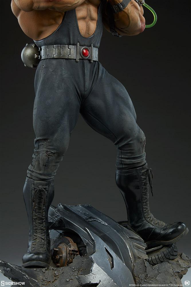 bane_dc-comics_gallery_5f2c3a71e4008.jpg bane dc comics gallery f c a e