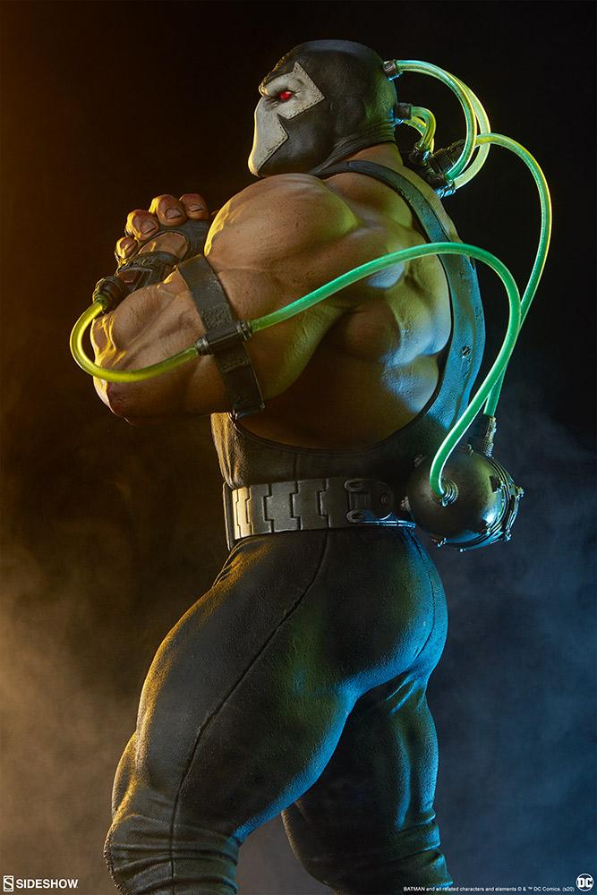 bane_dc-comics_gallery_5f2c3a72e4774.jpg bane dc comics gallery f c a e