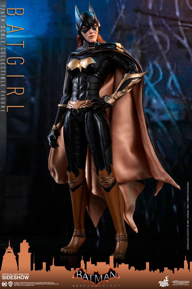batgirl dc comics gallery e bb d c d b