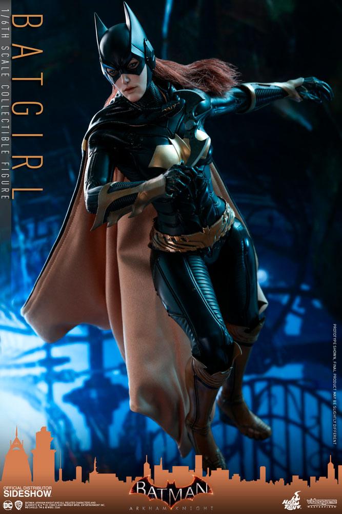 batgirl dc comics gallery e bb d cd