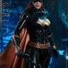 batgirl dc comics gallery e bb d