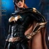 batgirl dc comics gallery e bb d c e