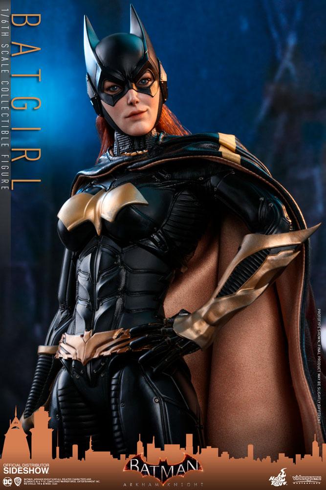 batgirl dc comics gallery e bb d c e