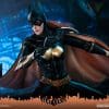 batgirl dc comics gallery e bb d d