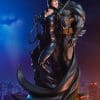 batman and catwoman dc comics gallery cb f b