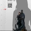 batman and catwoman dc comics gallery cb fab