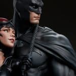 batman and catwoman dc comics gallery cb a