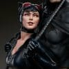 batman and catwoman dc comics gallery cb d