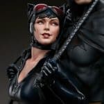 batman and catwoman dc comics gallery cb d