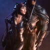 batman and catwoman dc comics gallery cb aa c
