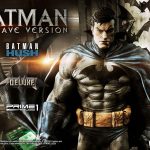 batman batcave deluxe version dc comics gallery f fffe ab