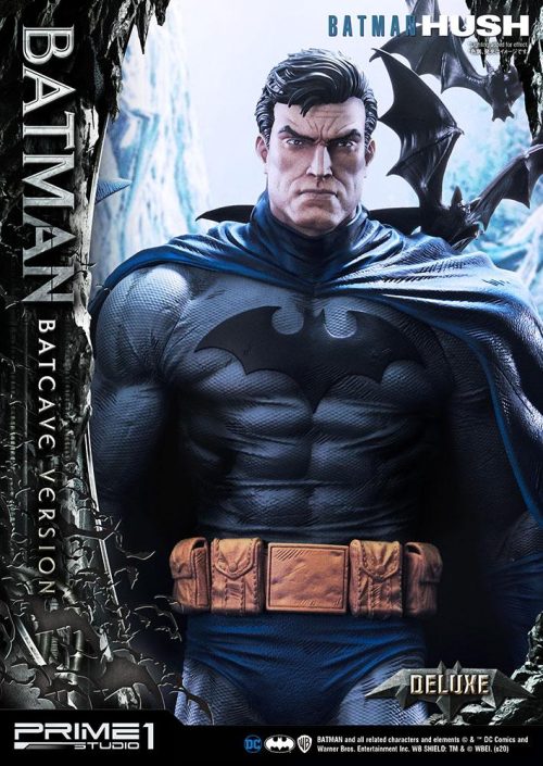batman batcave deluxe version dc comics gallery f fffe be