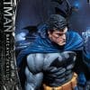batman batcave deluxe version dc comics gallery f fffe eec