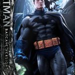 batman batcave deluxe version dc comics gallery f fffe adf