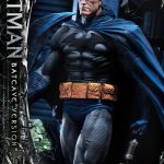 batman batcave deluxe version dc comics gallery f fffe edc f