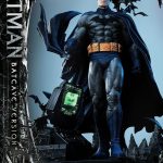 batman batcave deluxe version dc comics gallery f fffe c f