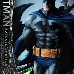 batman batcave deluxe version dc comics gallery f fffe b d