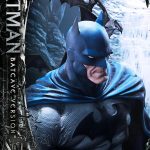 batman batcave deluxe version dc comics gallery f fffe b