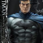 batman batcave deluxe version dc comics gallery f fffe ae e