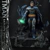 batman batcave deluxe version dc comics gallery f fffe