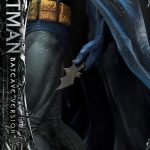 batman batcave deluxe version dc comics gallery f
