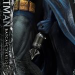 batman batcave deluxe version dc comics gallery f dde c