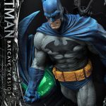 batman batcave deluxe version dc comics gallery f a a