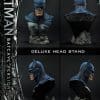 batman batcave deluxe version dc comics gallery f ecaf