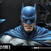 batman batcave deluxe version dc comics gallery f d afa