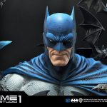 batman batcave deluxe version dc comics gallery f d ced