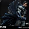 batman batcave deluxe version dc comics gallery f cc d