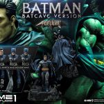 batman batcave deluxe version dc comics gallery f eb d