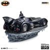 batman batmobile deluxe dc comics gallery d ac b