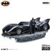 batman batmobile deluxe dc comics gallery d ac f d f