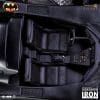 batman batmobile deluxe dc comics gallery d ac fc b e a ee cf e a aef bf fc