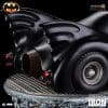 batman batmobile deluxe dc comics gallery d ac c a c